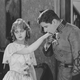 Image for article titled 7 Places You Can Find a Last-Minute Valentines Day Date
